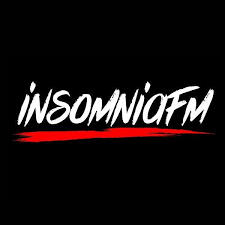INSOMNIA FM INSOMNIA FM