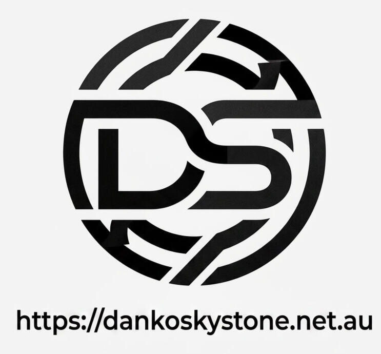 www.dankoskystone.net.au