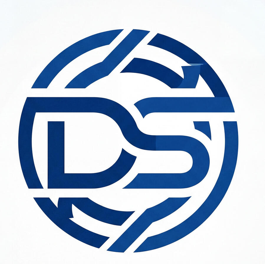 www.dankoskystone.net.au